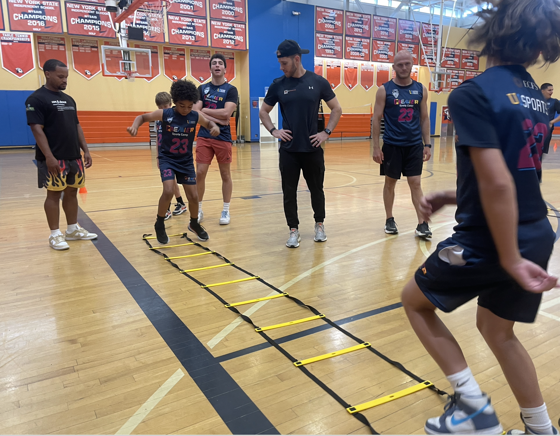 Screenshot 2026-03-29 at 11.03.14 AM.png