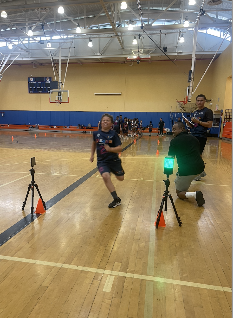 Screenshot 2026-03-29 at 11.02.34 AM.png