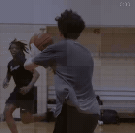 ScreenRecording_05-24-2025 15-46-08_1.gif