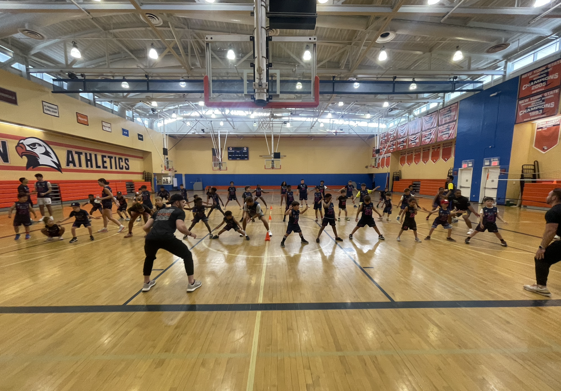 Screenshot 2026-03-29 at 11.03.26 AM.png