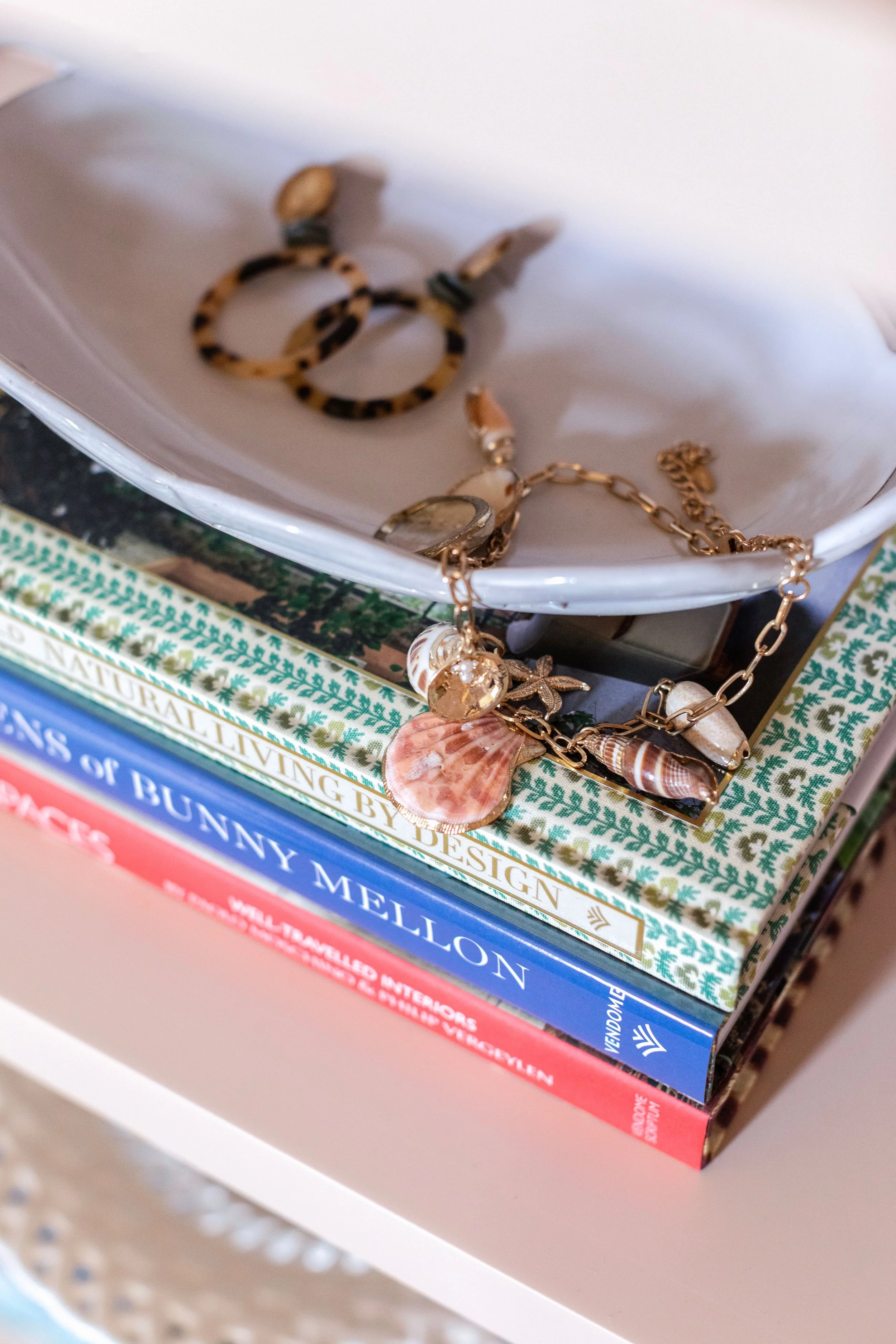5 Thrifted Finds Resellers Always Look for in the Summer