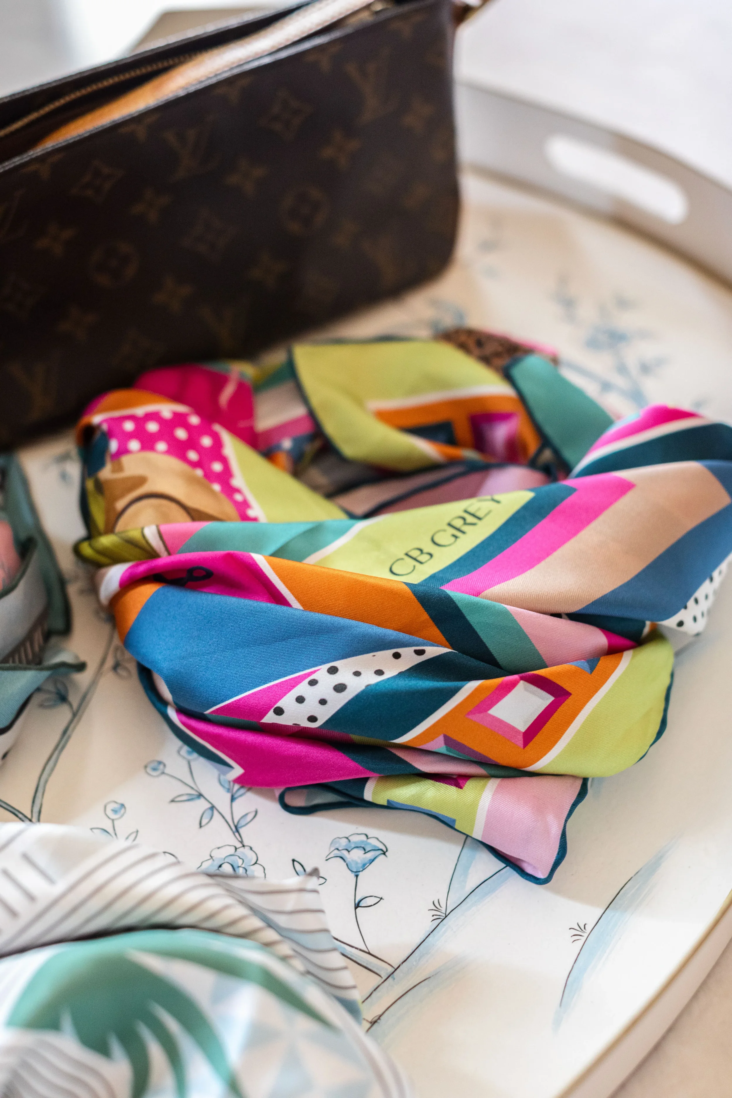 Image_20260803_091932_622.webp