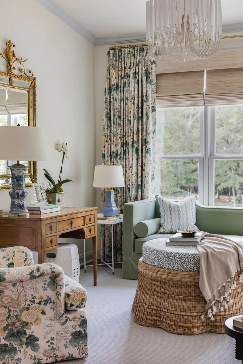 How To Make Cheap Furniture Look Expensive (Even on a Budget)