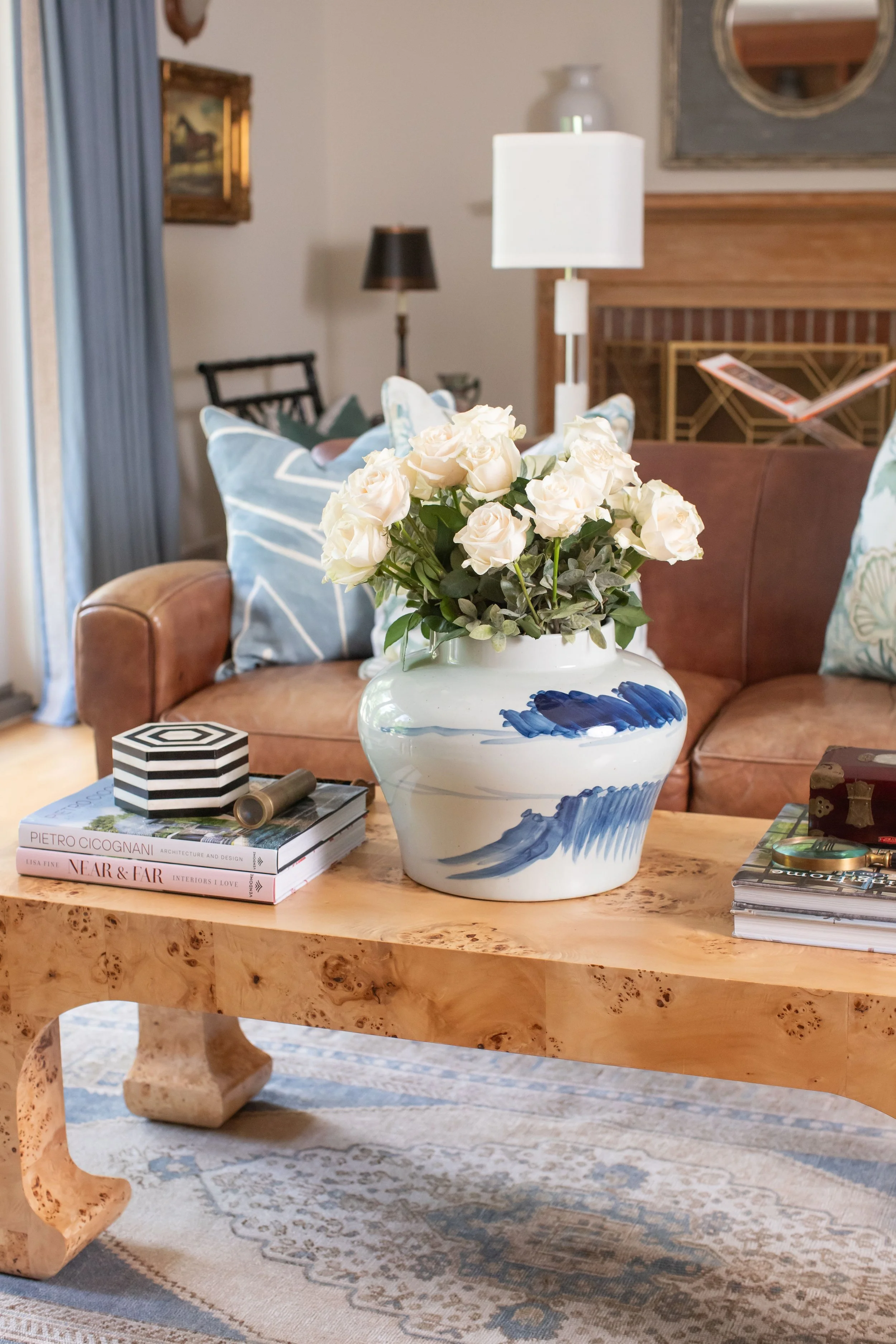 7 Outdated Home Decor Items To Toss In 2026, According To Southern Designers