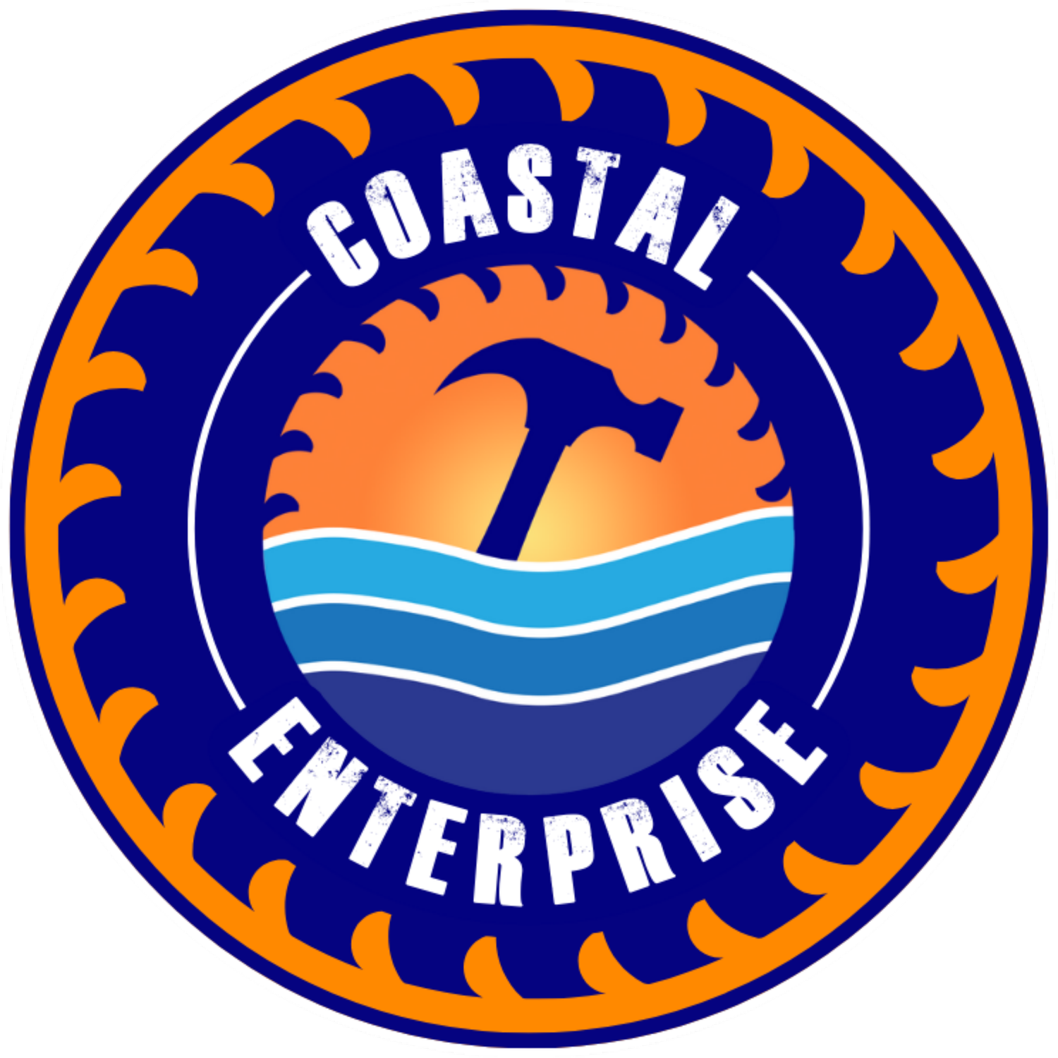 Coastal Handyman Services