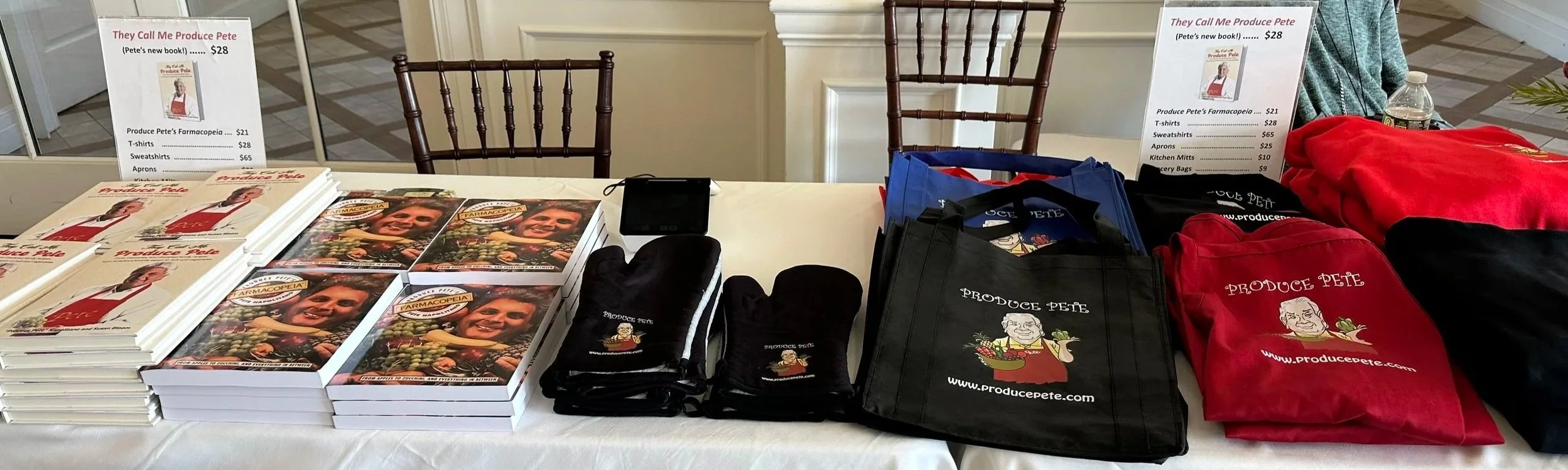 Produce+Pete+1.jpg