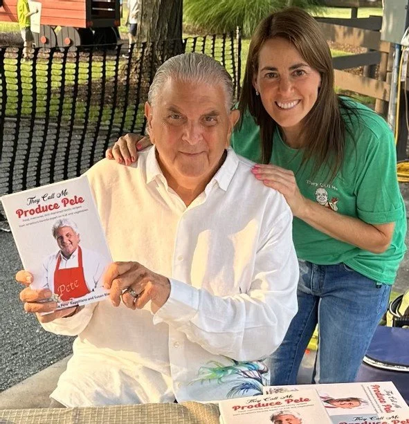 Produce Pete & Susan Bloom.jpg