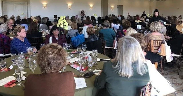 alyson richman author luncheon.jpg