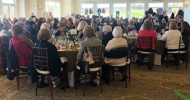 alyson richman author luncheon 2.jpg