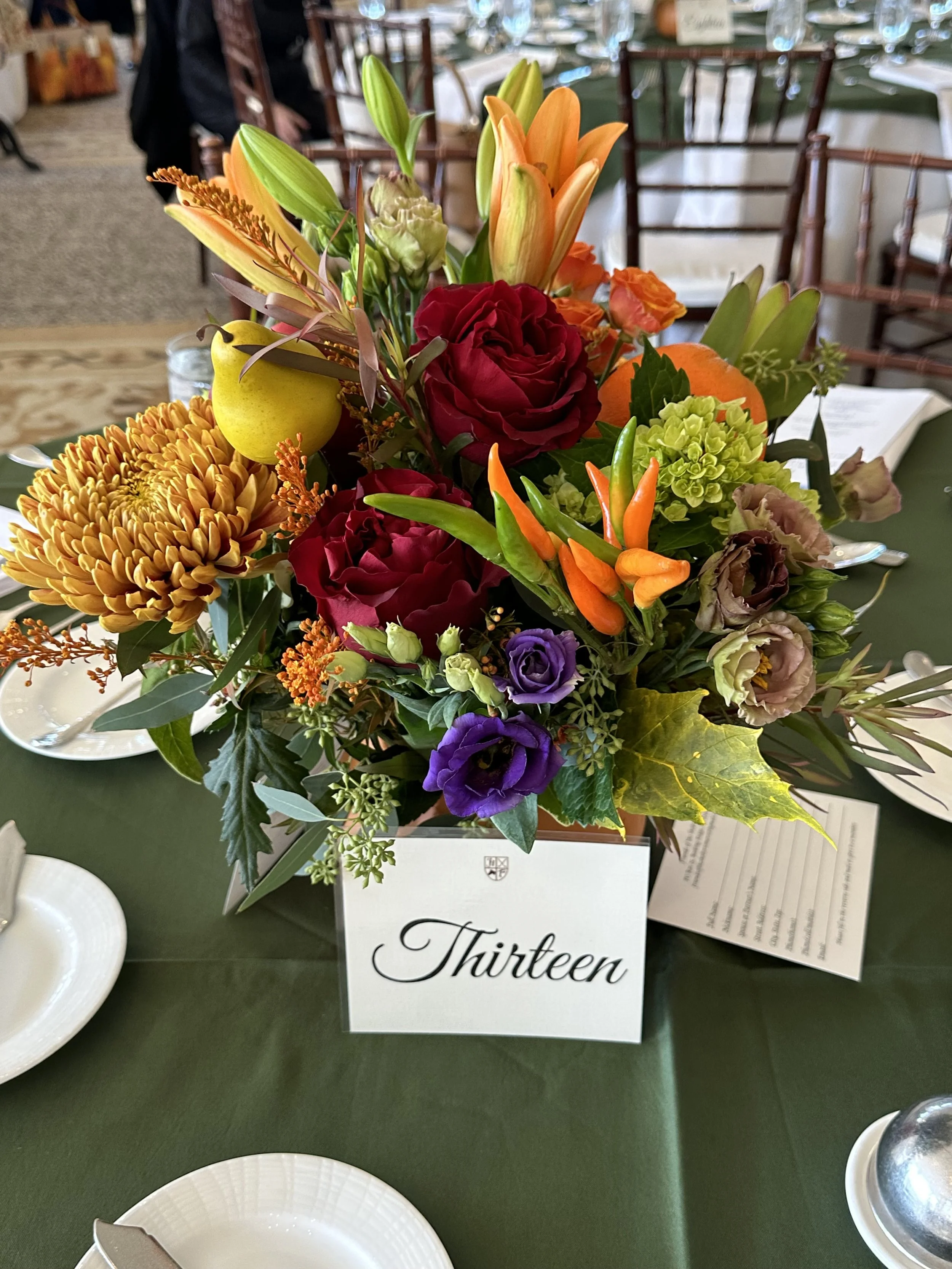 Produce Pete 4 - Copy.jpeg