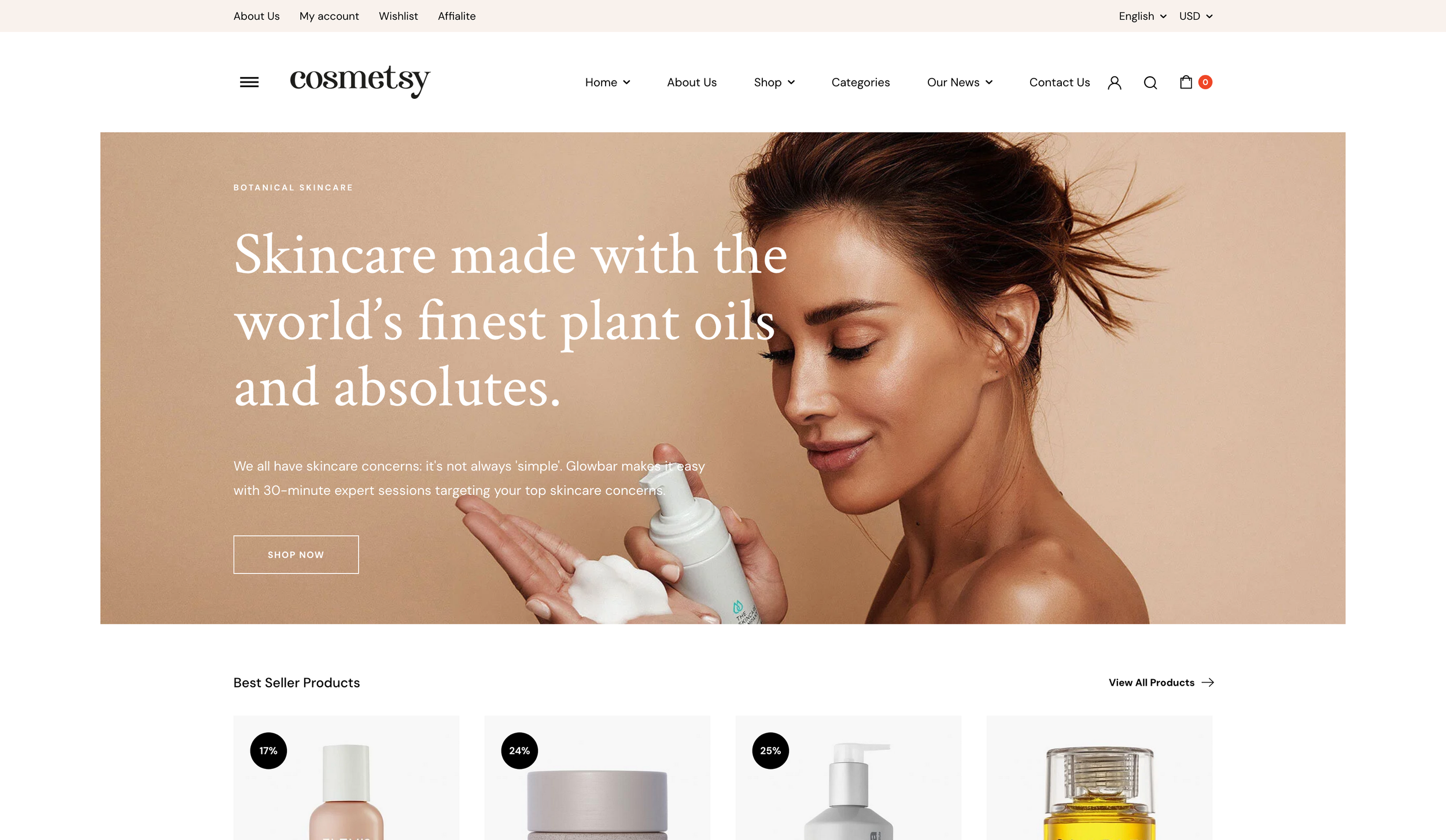 ecommerce-wordpress.png
