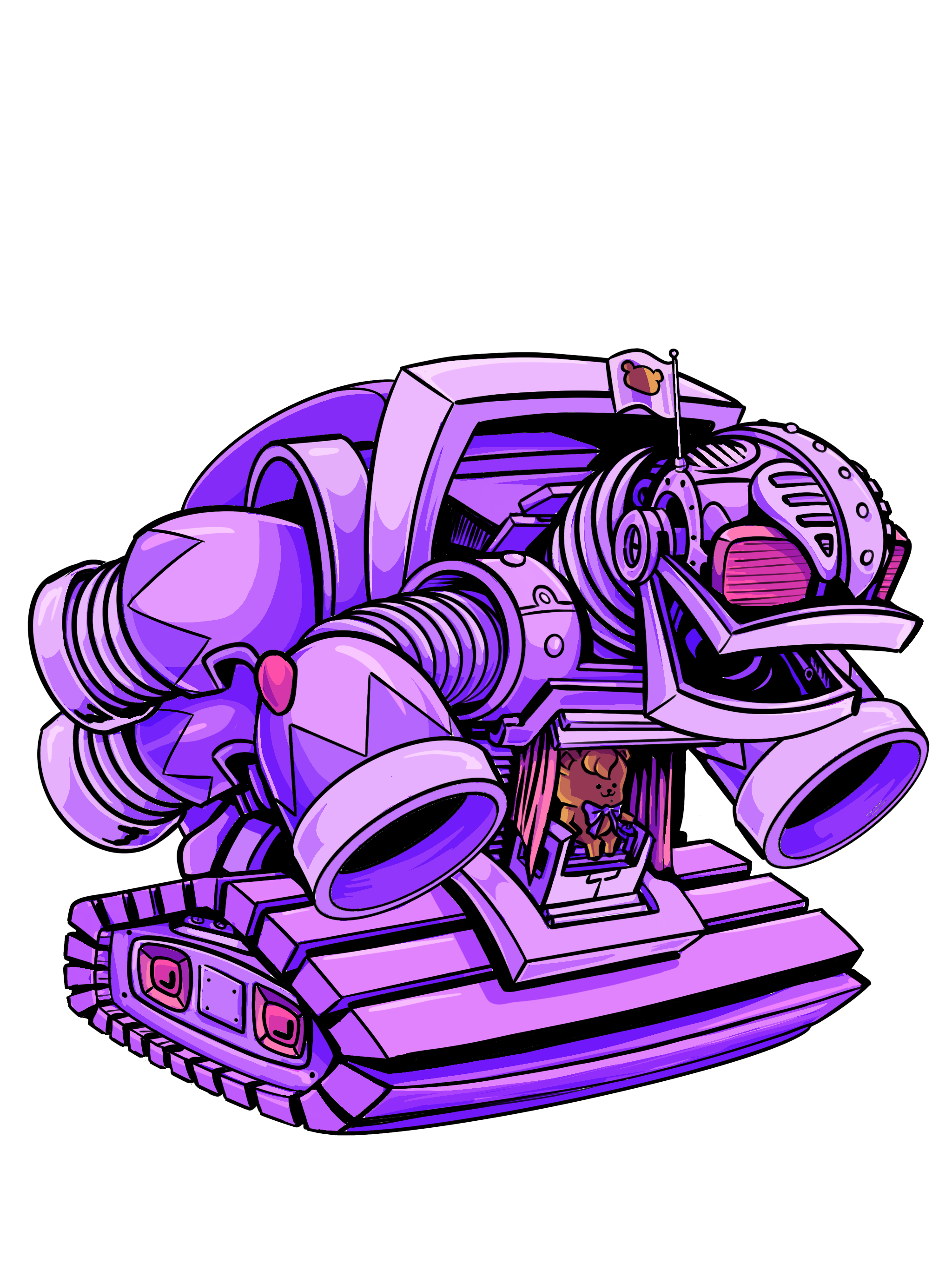 Jaxamoto