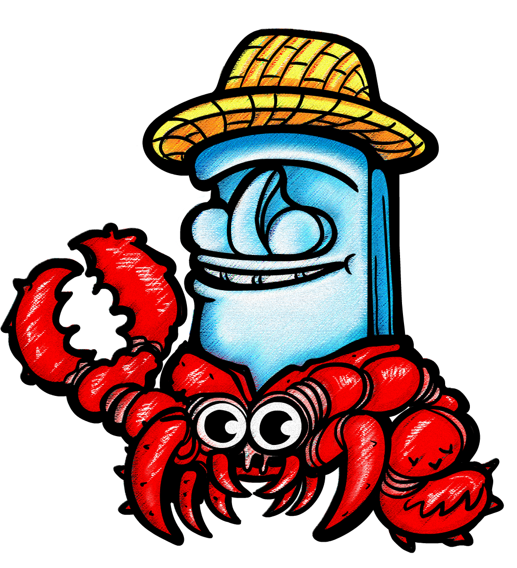 Bill Primo