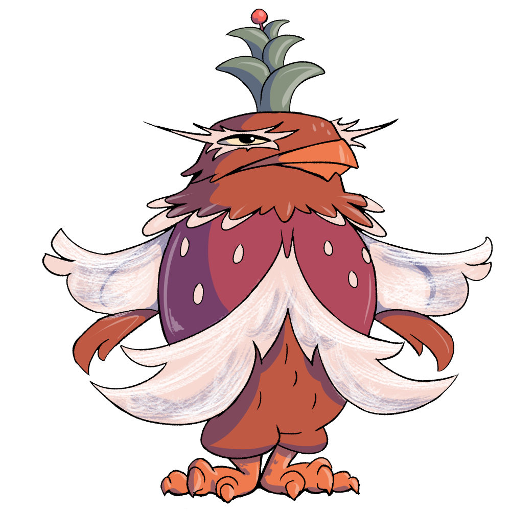 Biff
