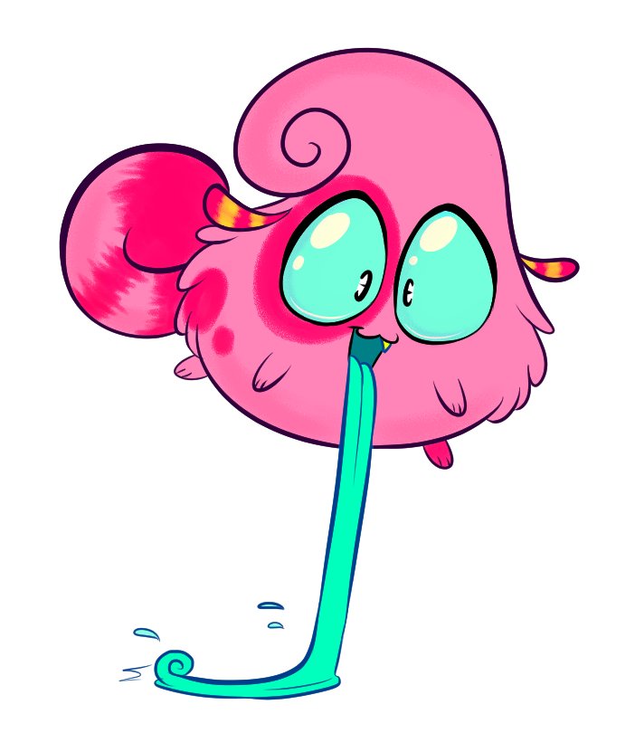 Astrobat