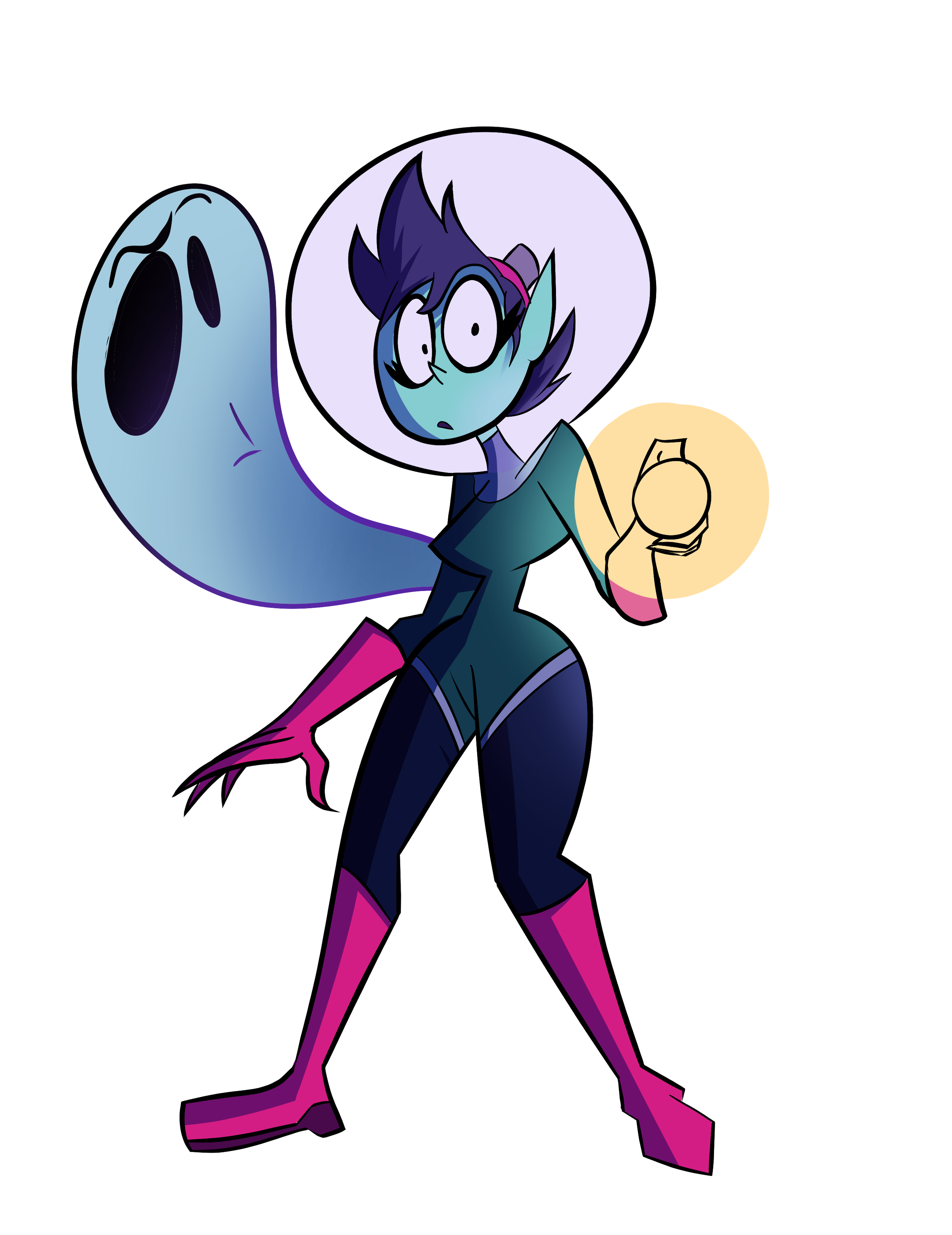 TheRegyMan