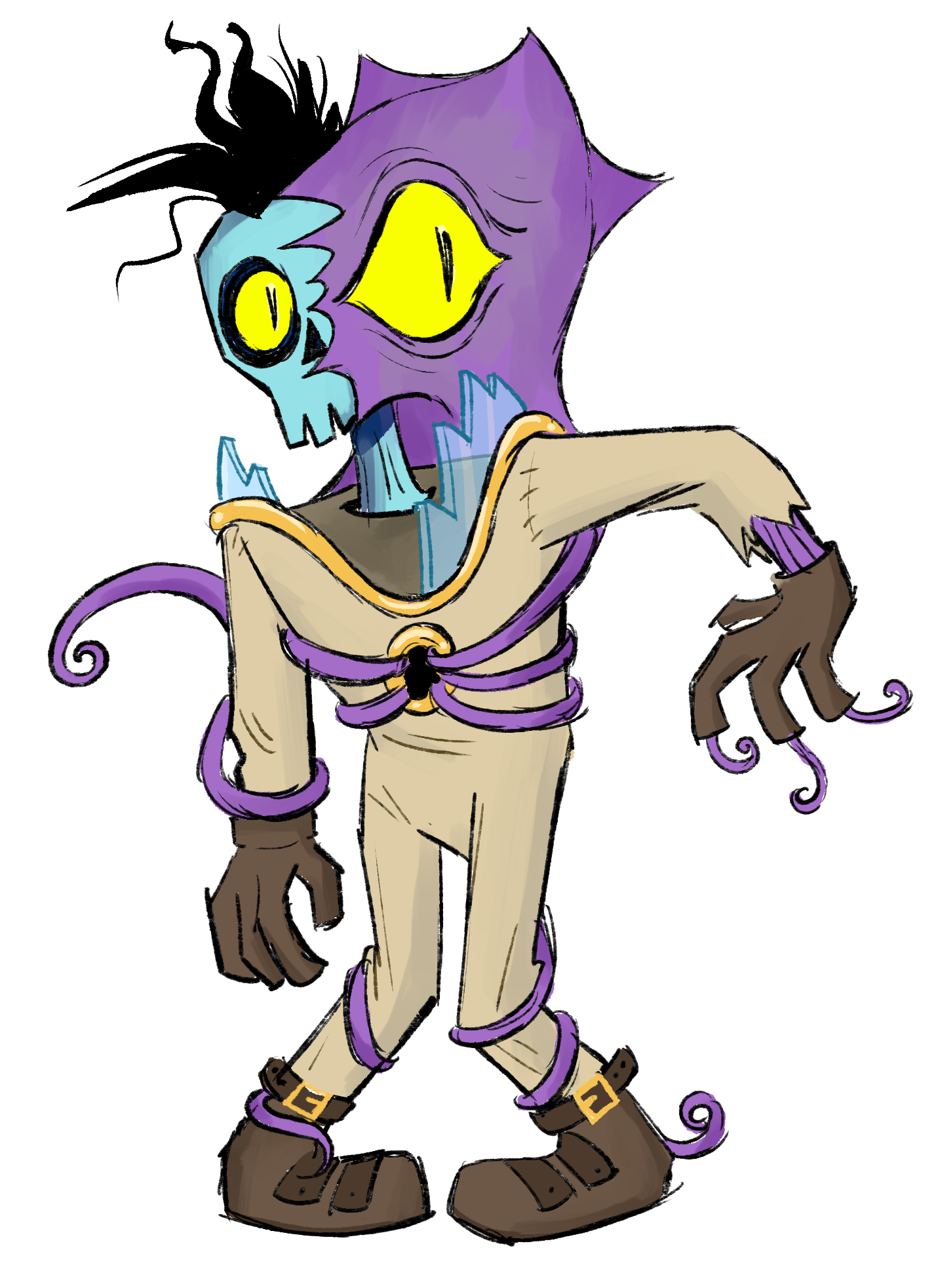 Astrobat