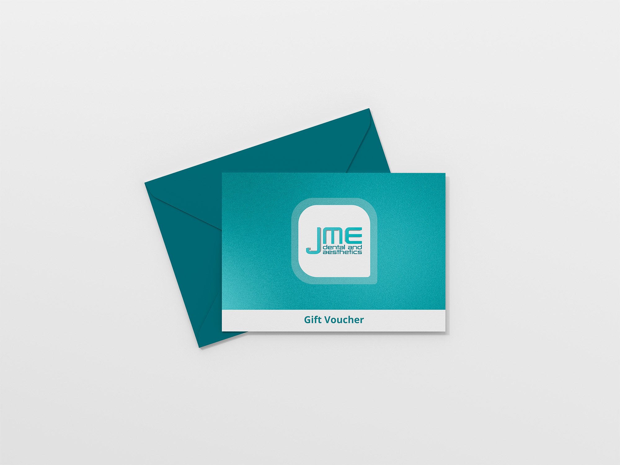 General Voucher Mockup.jpg