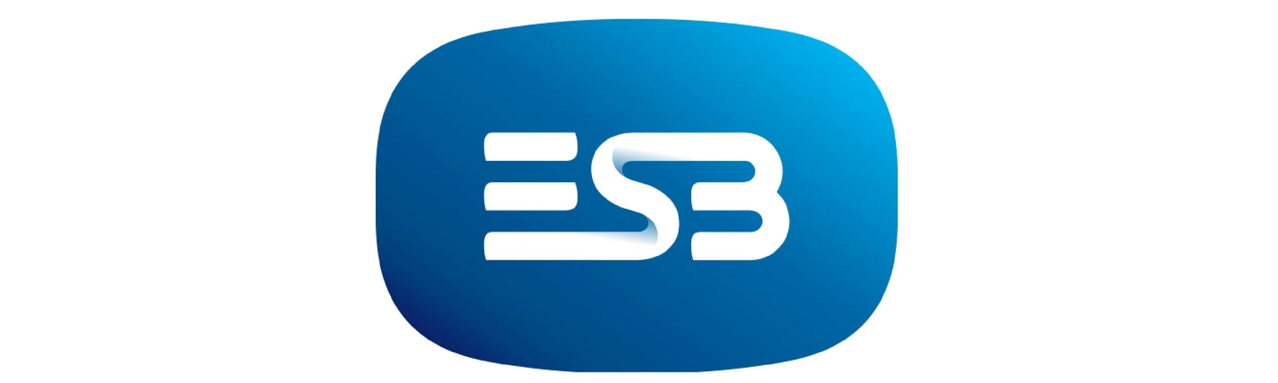 ESB Medical Benefits