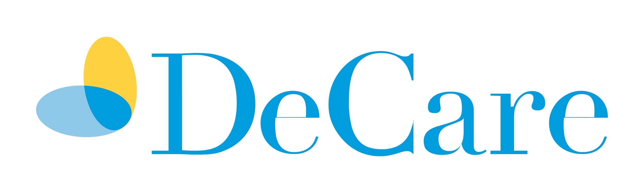 DeCare Dental Insurance