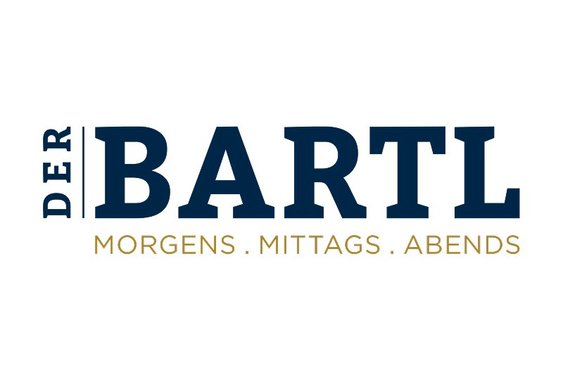 Bartl Logo