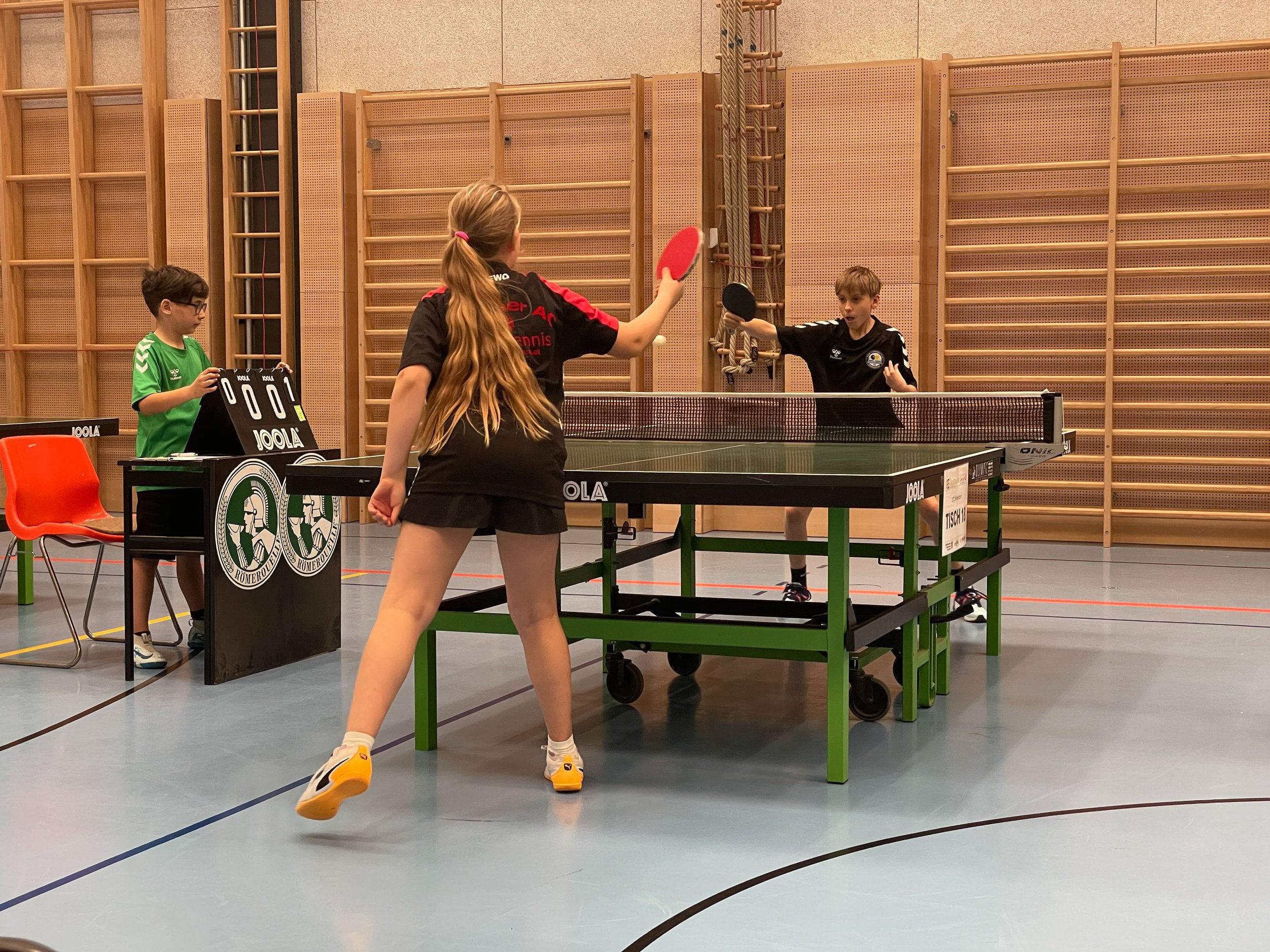 2025-04 Nachwuchsliga Wolkersdorf-7.jpg