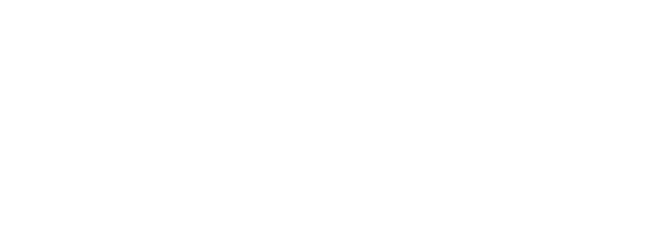 Pucher Wärmetechnik Logo