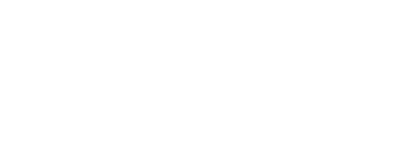 Bartl Logo