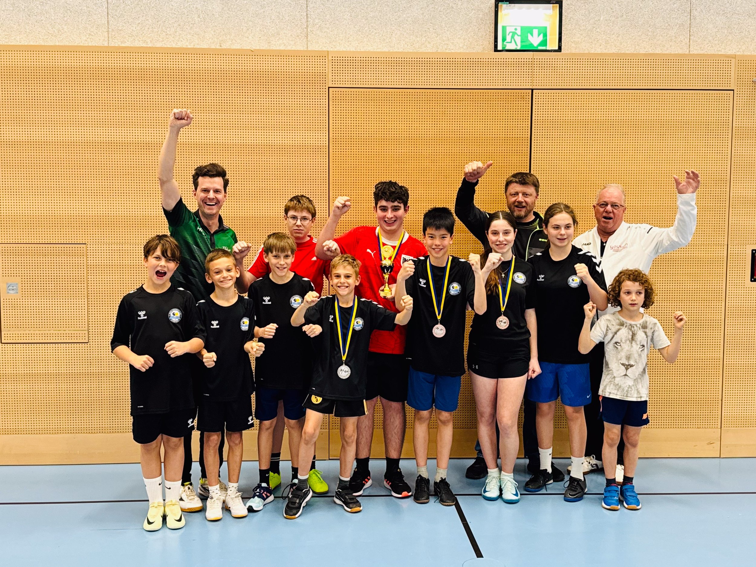 2025-04 Nachwuchsliga Wolkersdorf-62.jpg
