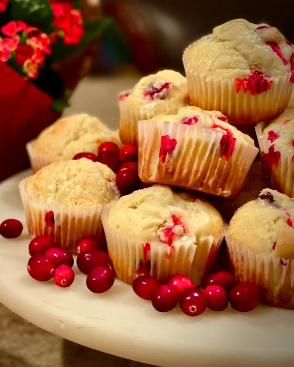 6 days left of our Valentine&rsquo;s specials! Don&rsquo;t miss out ‼️

#studentbakers #studententrepreneur #providenceday #ncbaking #charlottebusiness #businessowners #studentbusinessowner