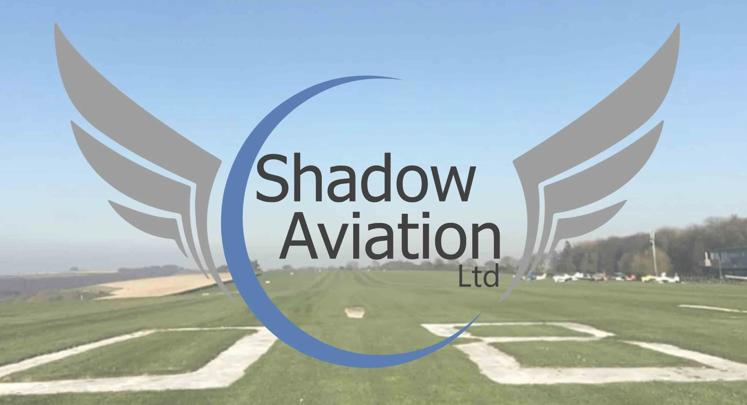 Shadow Flight Instructor Appointments — Great British Flying Club