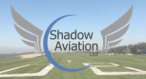 Shape Flying Club Appointments — Great British Flying Club