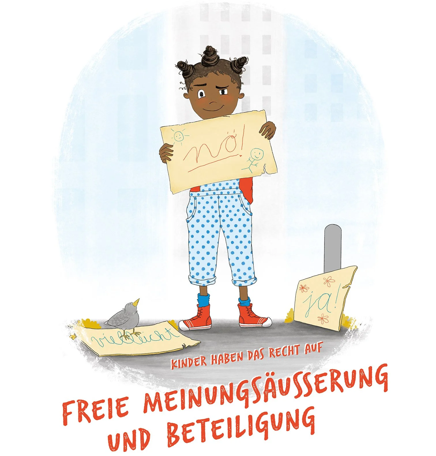 web_KHR_FreieMeinung.jpg