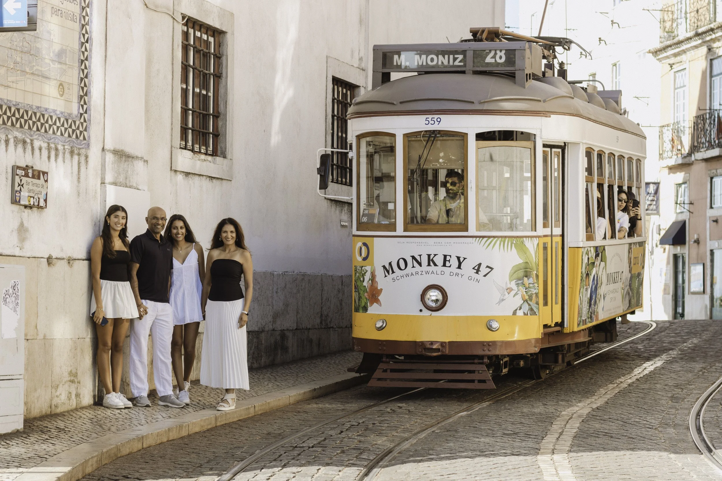 lisbon-2024-family-trip-4_original.jpeg