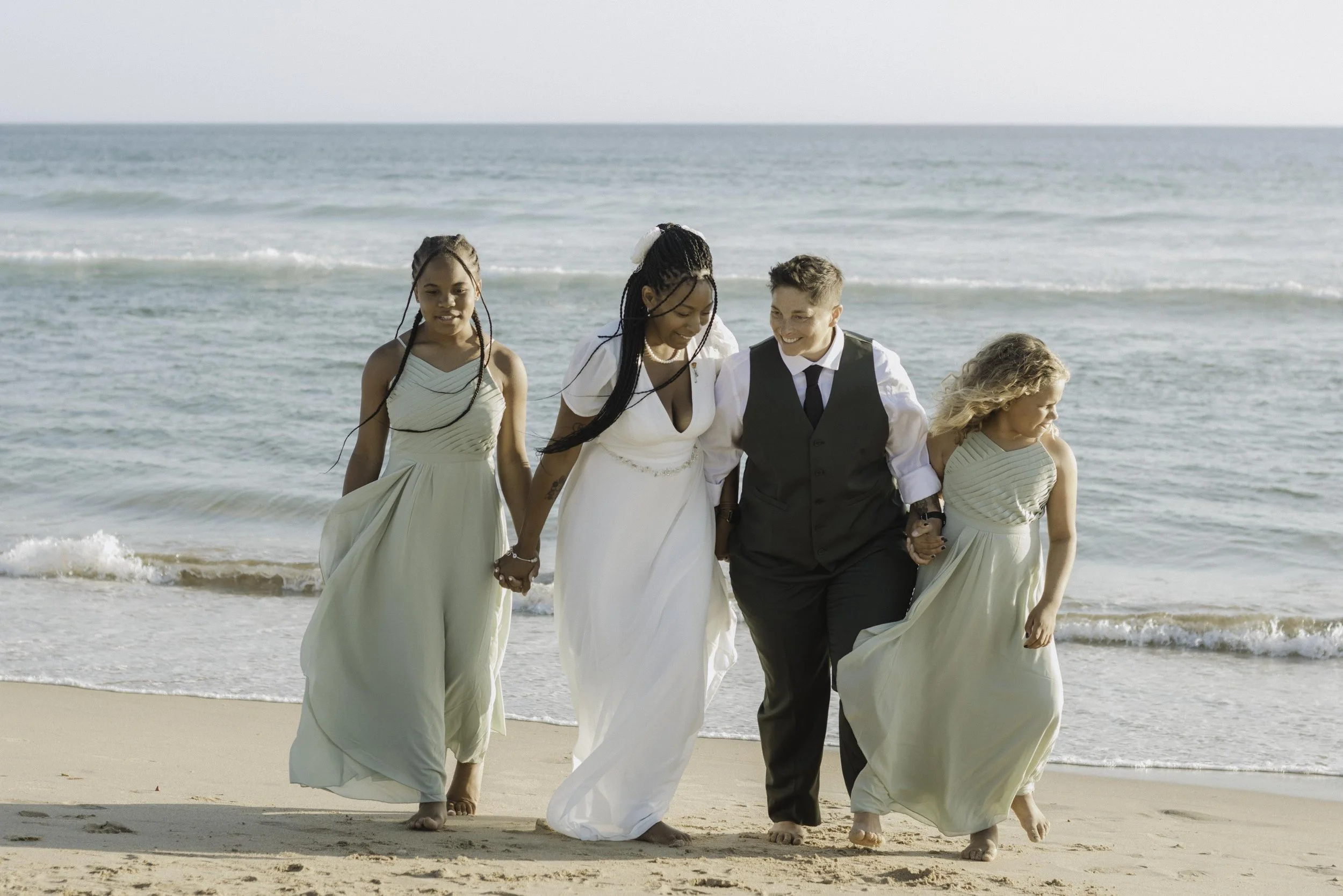 Lisbon+Wedding+Photographer-7.jpg