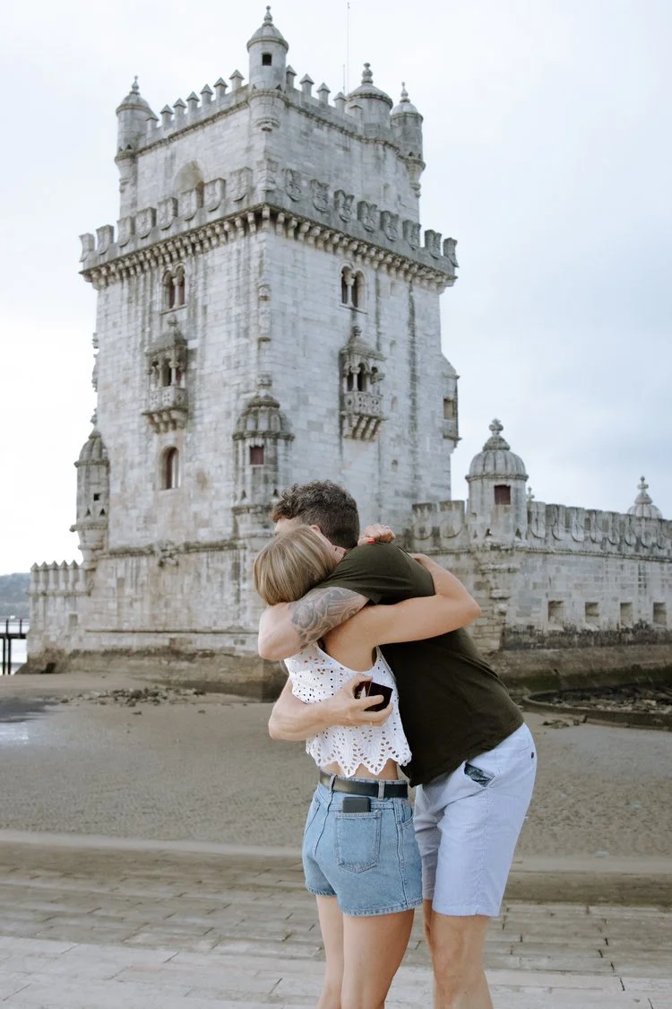 lisbon-07-28-2023-proposal-15_original.jpeg