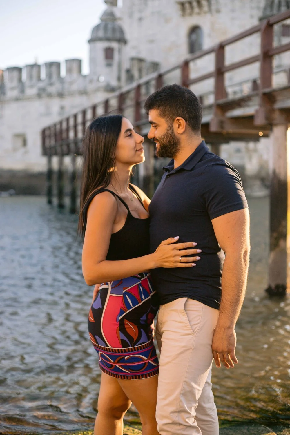 Belem_Lisbon_Engagement-23 (1).jpg