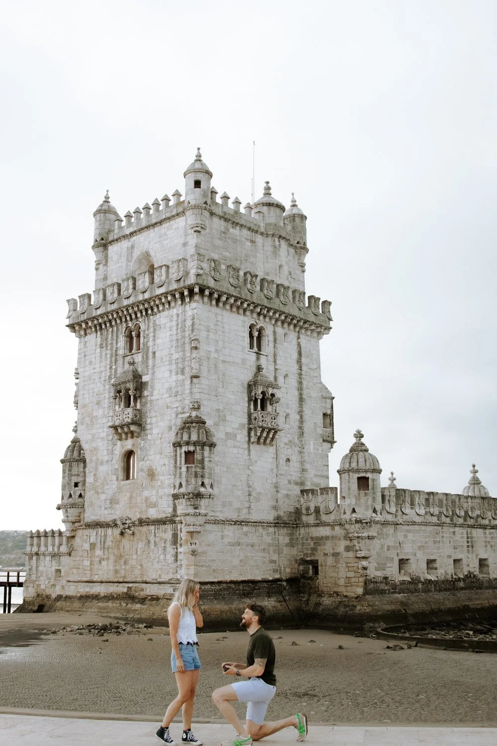 lisbon-07-28-2023-proposal-4_original.jpeg