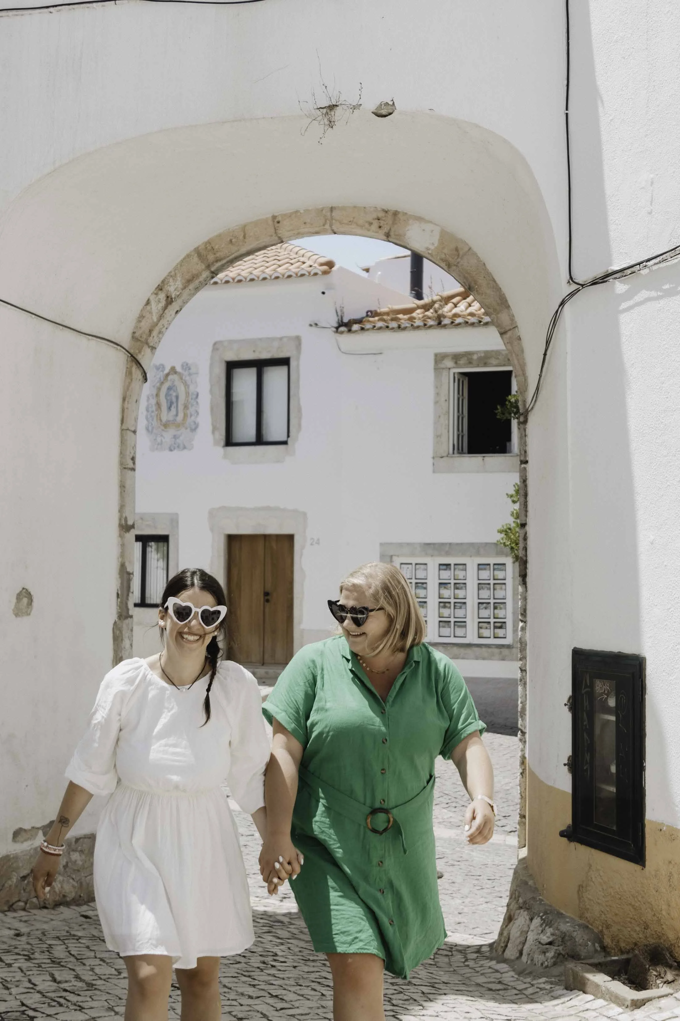 Lisbon+Wedding+Photographer-11.jpg