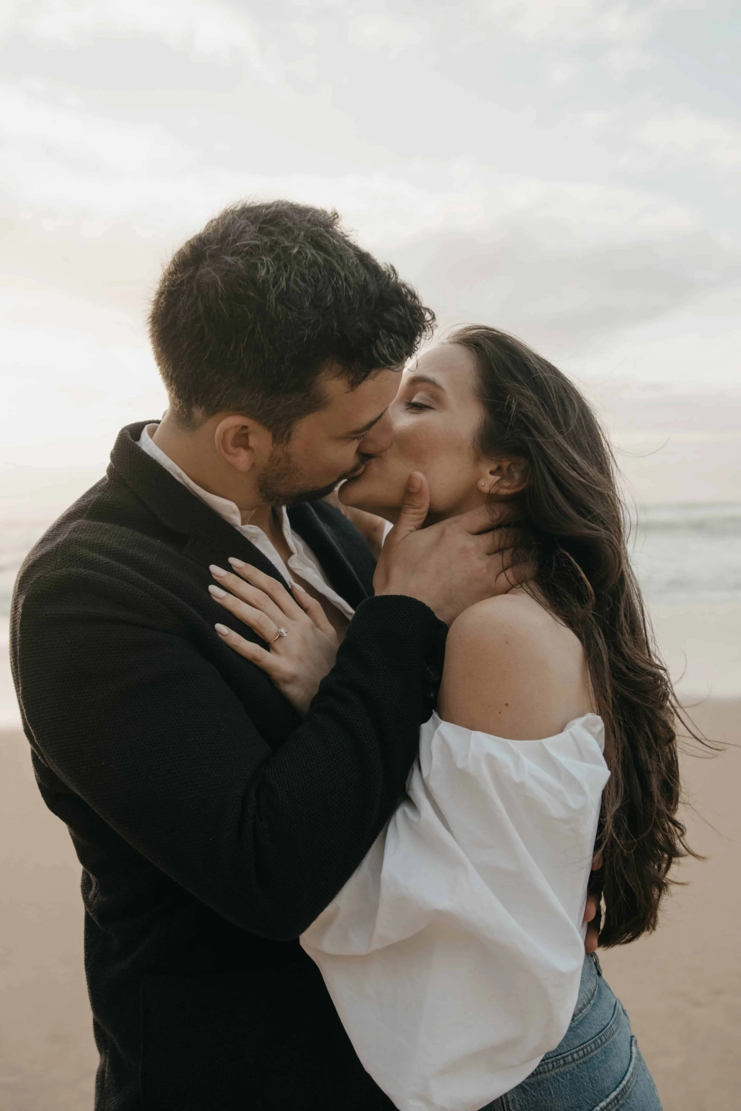 Resize image project (1).jpeg