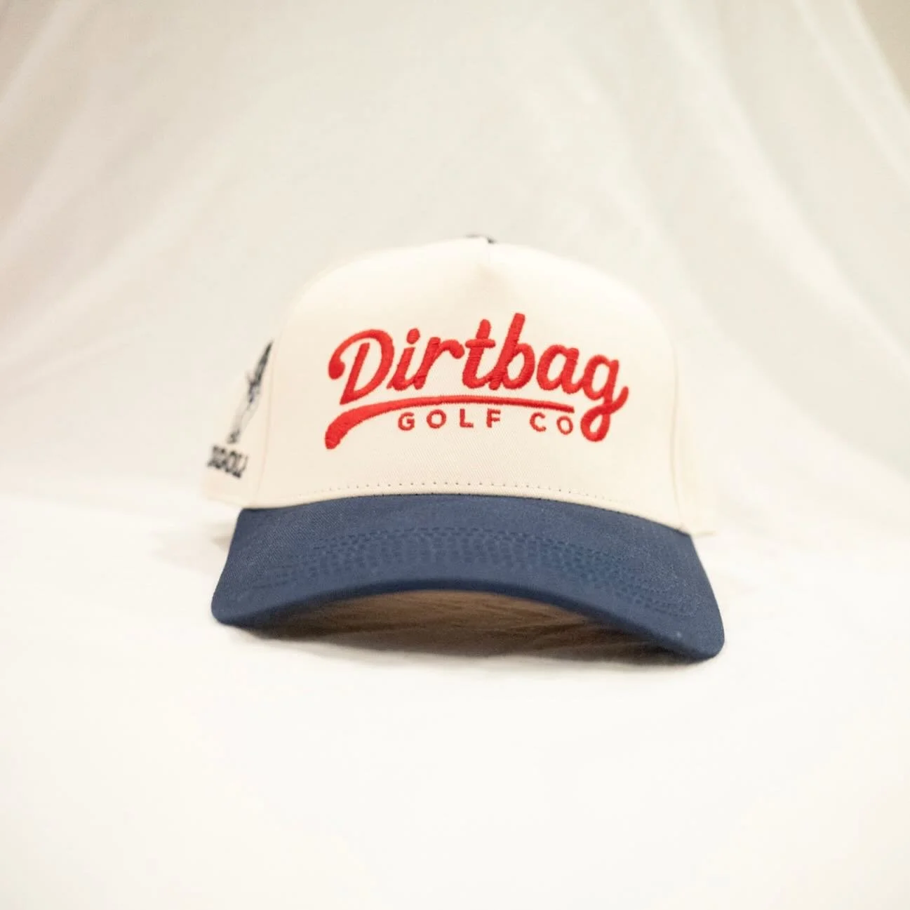 Hats are LIVE. Link in bio 👊🏼👊🏼