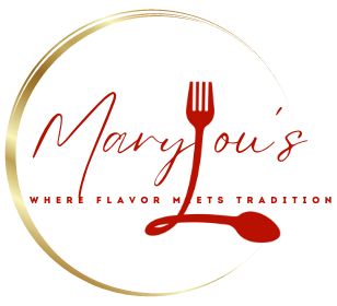 RESERVATIONS — ItsMarylous