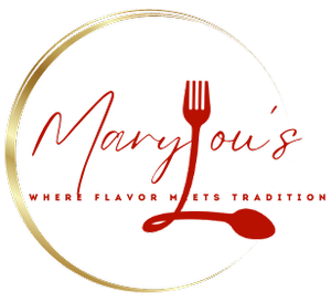 RESERVATIONS — ItsMarylous