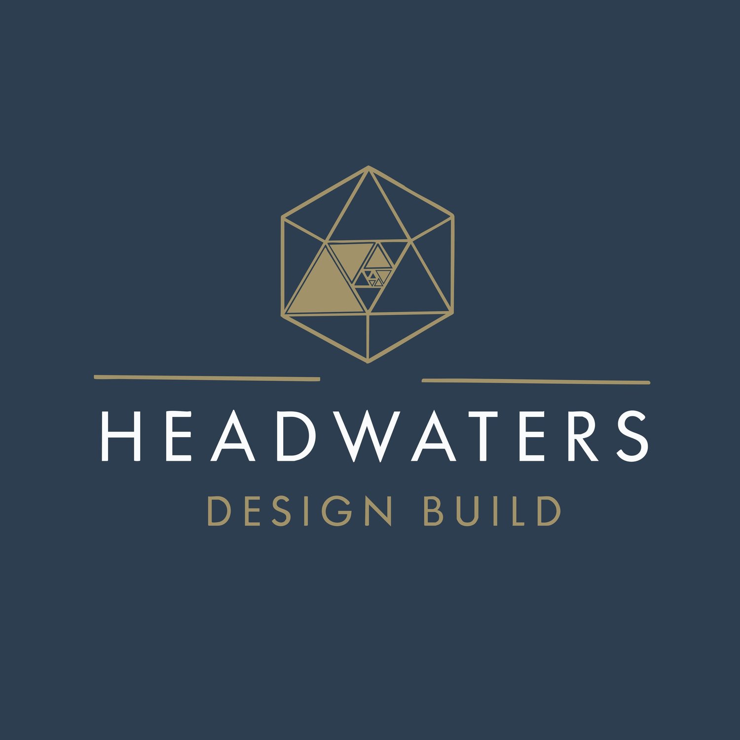Headwaters Design Build