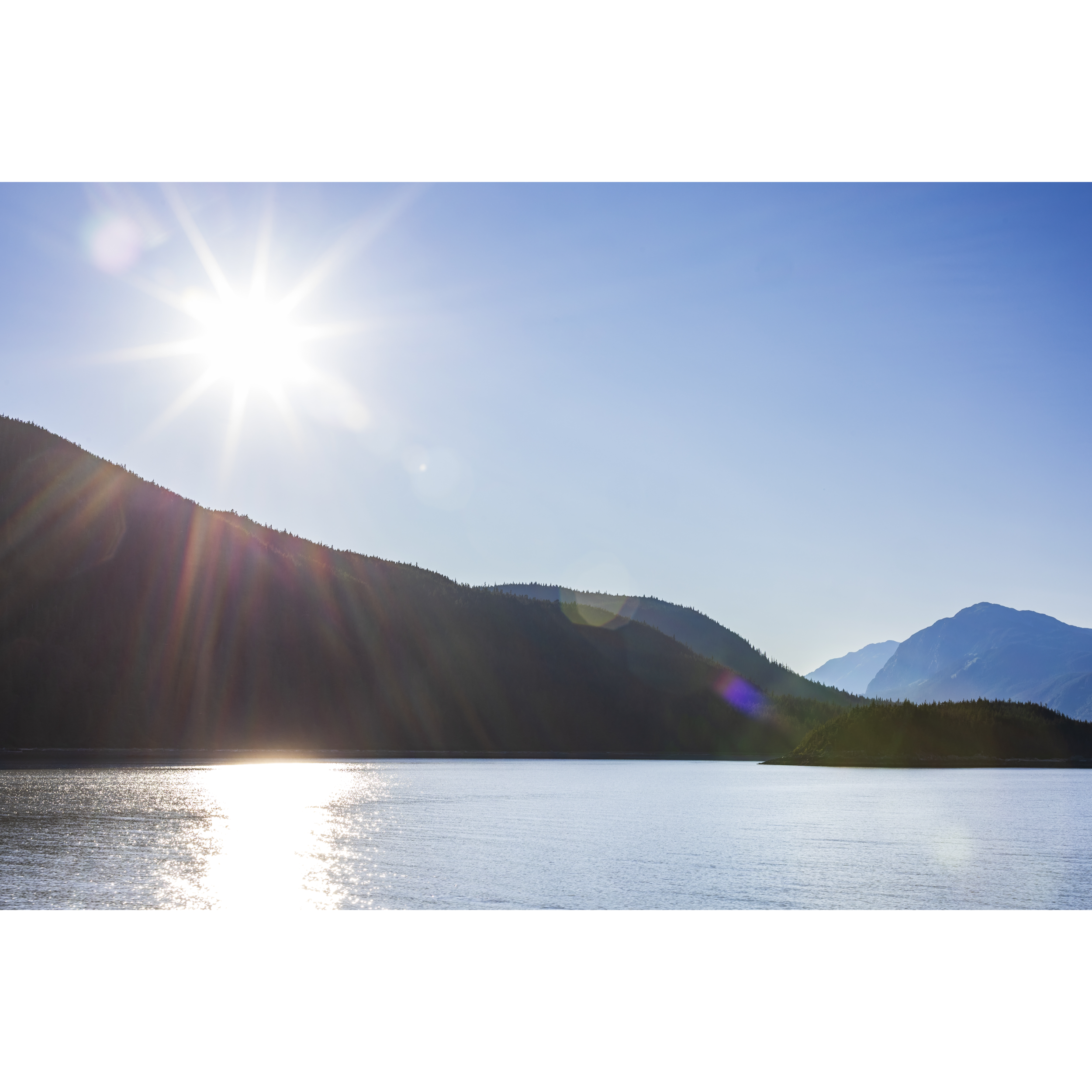 Sun XXXVI