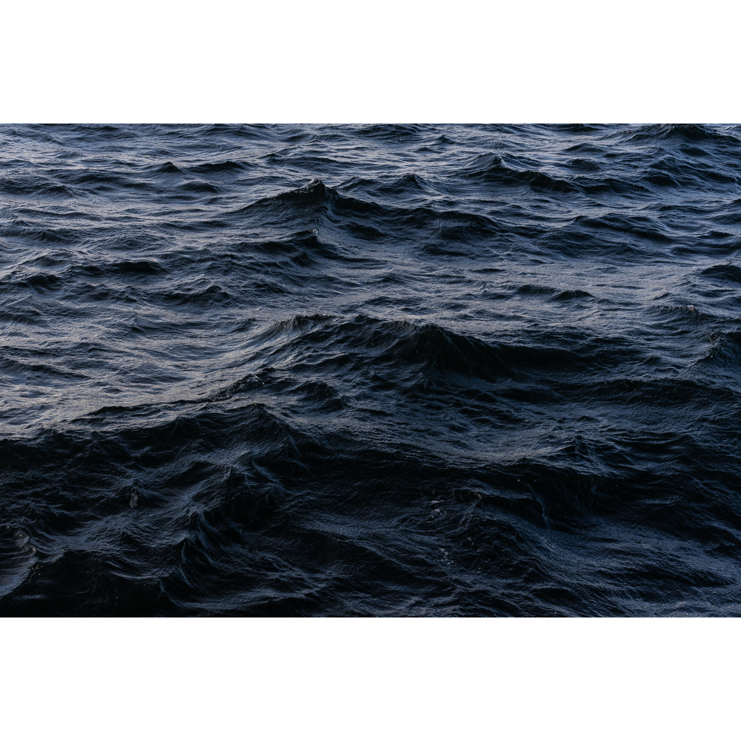 Lake Champlain I