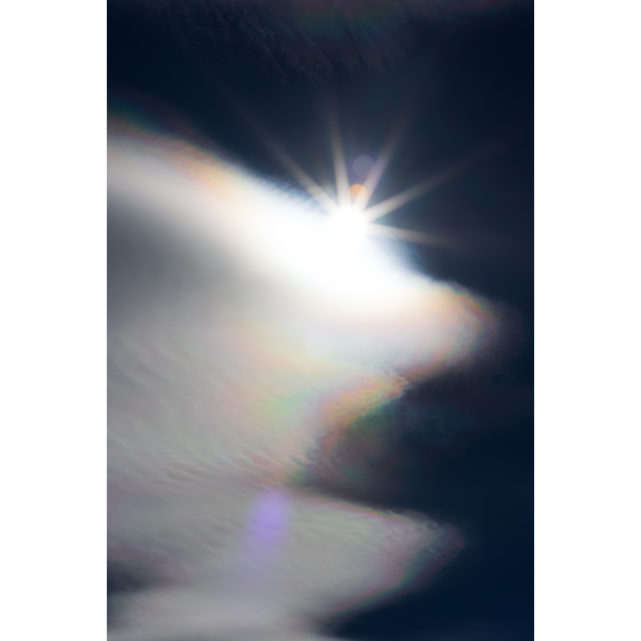 Sun L