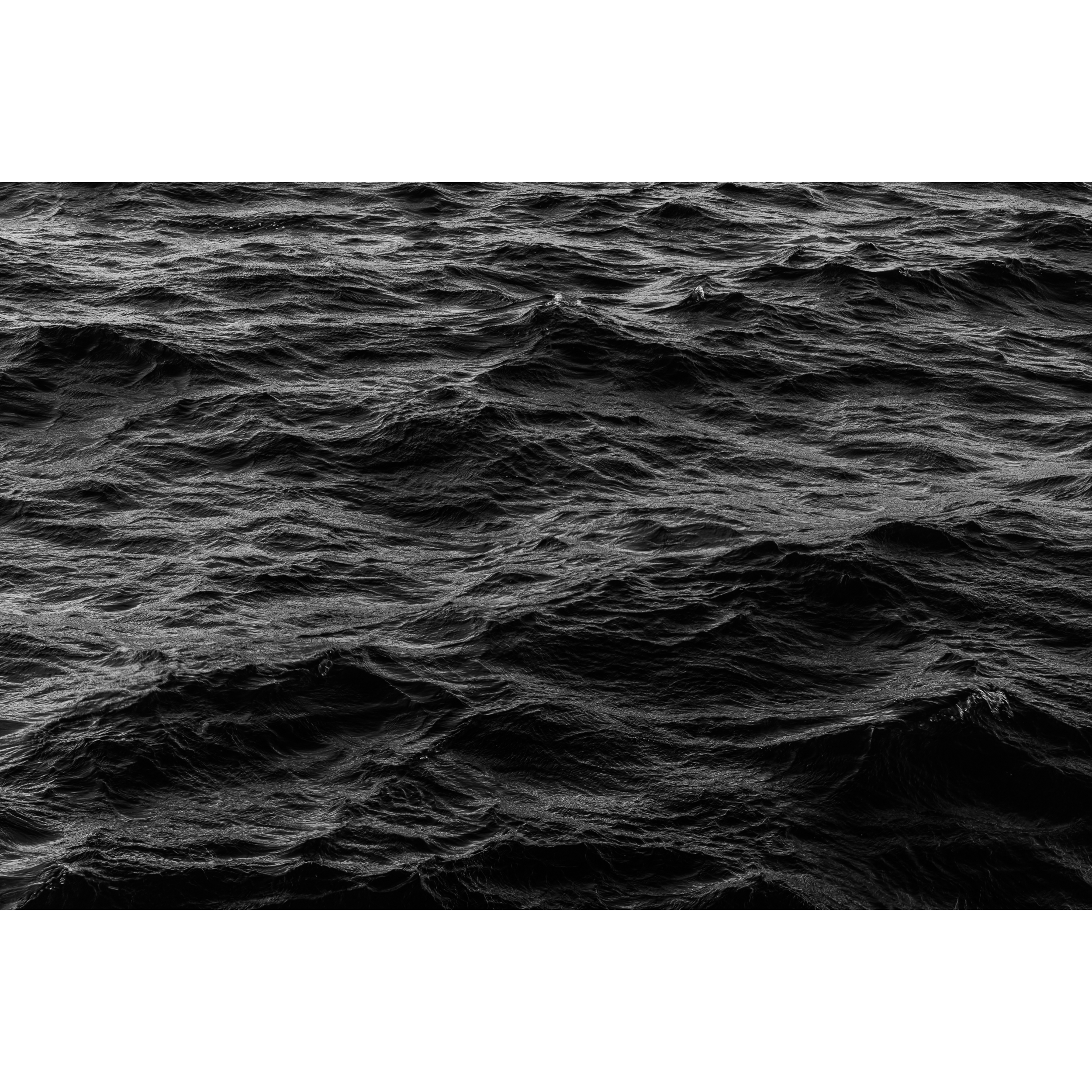 Lake Champlain II