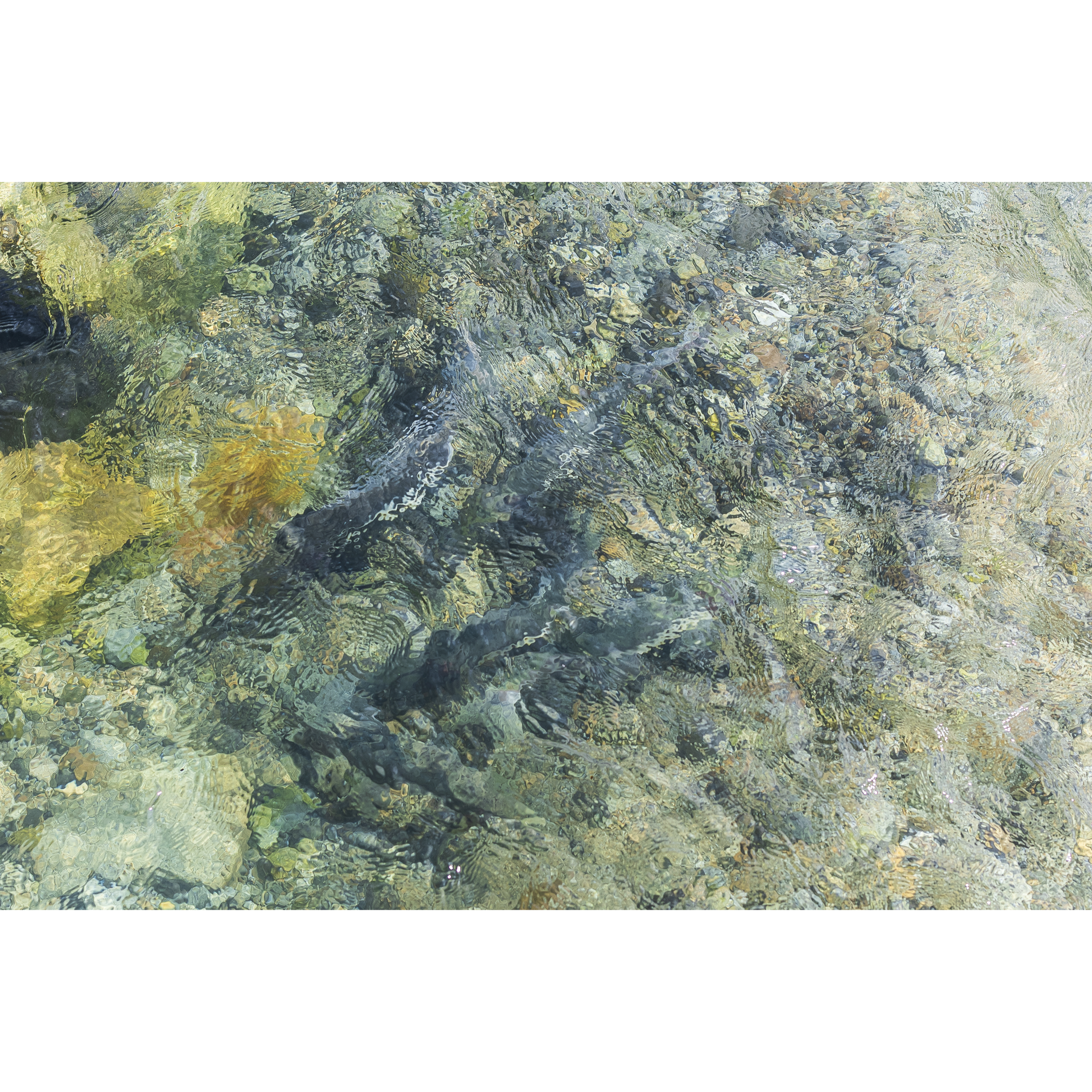 Upstream
