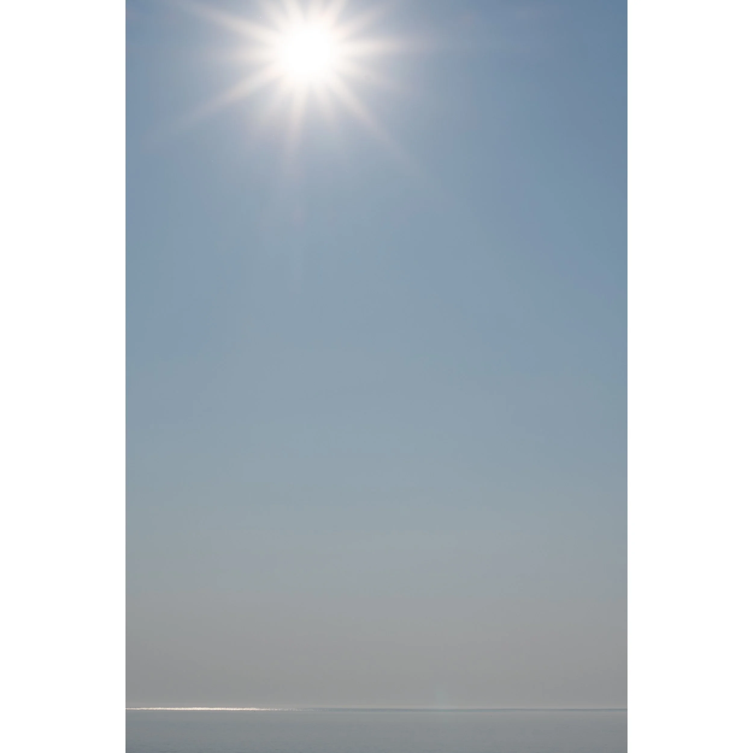 Sun II